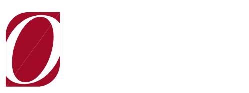 logo nova 1